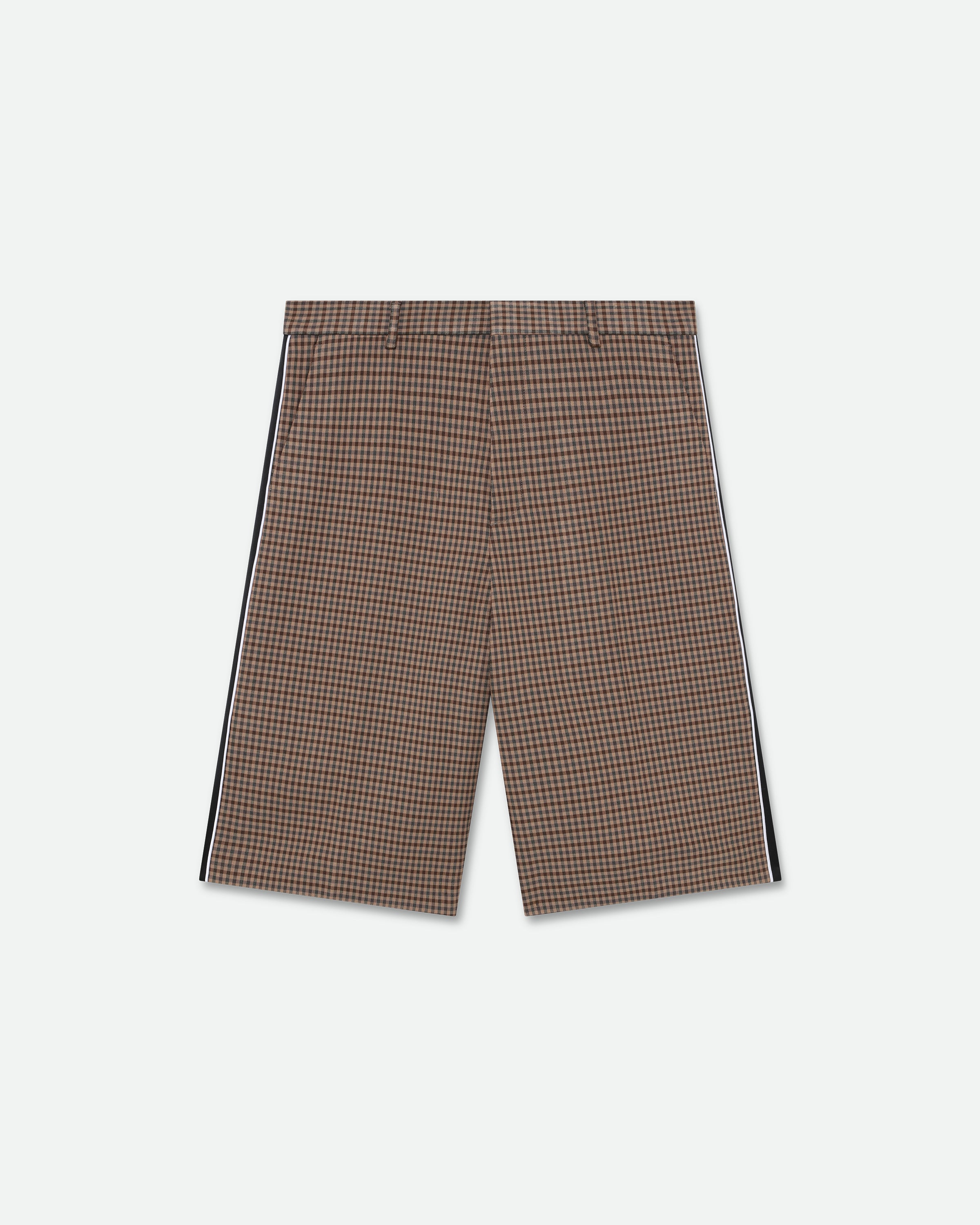 Dusk Shorts Shorts Wales Bonner